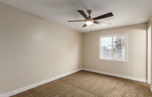 14436 34 Pl, Phoenix AZ 85032-5338 exterior