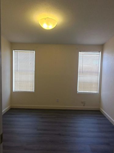 6266 Pinehurst Dr, Chandler AZ  85249-4039 exterior