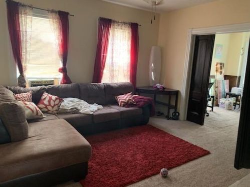 344 2nd Ave, Woonsocket RI 02895-4110 exterior