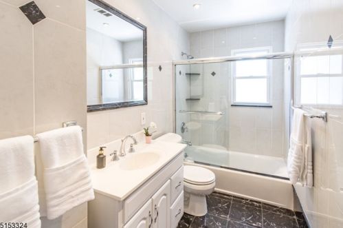 1925 Inverness Dr, Scotch Plains NJ 07076-2613 exterior