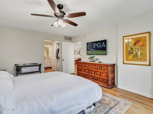 5666 12 St, Phoenix AZ exterior