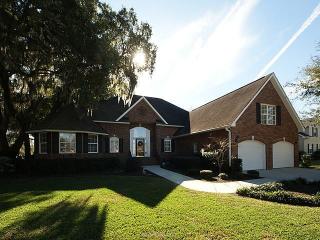 2321 Pristine View Rd, Charleston, SC 29414-4832