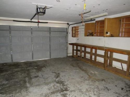 5337 19 Ave, Naples FL 34116-5631 exterior