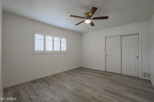 2216 Anderson Ave, Phoenix AZ  85023-2200 exterior