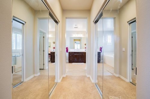 12684 Sierra Creek Dr, Riverside CA 92503-8412 exterior