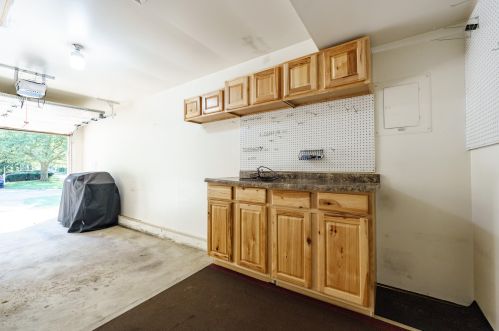 7615 Blackmar Cir, Kalamazoo MI 49024-4089 exterior