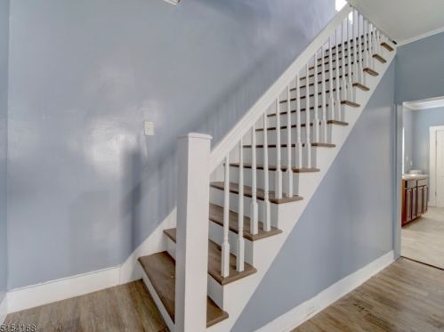 125 Temple St, Paterson NJ 07522-1354 exterior