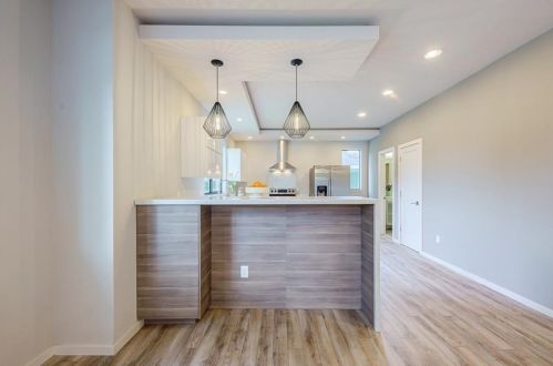 948 Bruce Cir, Atlanta GA 30316-3104 exterior