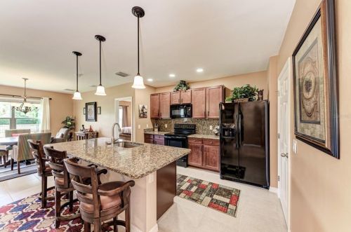 28094 Arrowhead Cir, Punta Gorda FL 33982-4806 exterior