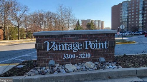 3210 Leisure World Blvd, Silver Spring MD  20906-5698 exterior