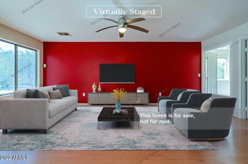 20823 9th Pl, Phoenix, AZ 85024-4141