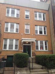 83 Bostwick Ave, Jersey City NJ  07305-3437 exterior