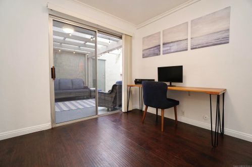 10860 Caravelle Pl, San Diego CA 92124-2039 exterior