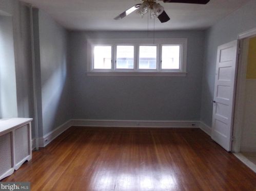 1021 64 St, Philadelphia PA 19151-3127 exterior