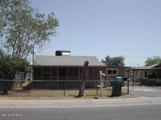 2427 Pima St, Phoenix, AZ 85009-6405