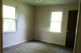 3103 Sawyer St, Conway SC  29527-5935 exterior