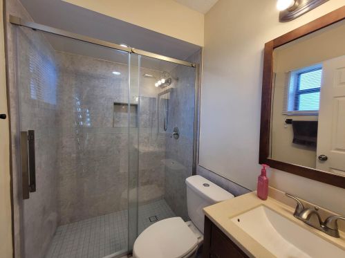 457 Walters Ter, Fort Pierce FL  34983-3878 exterior