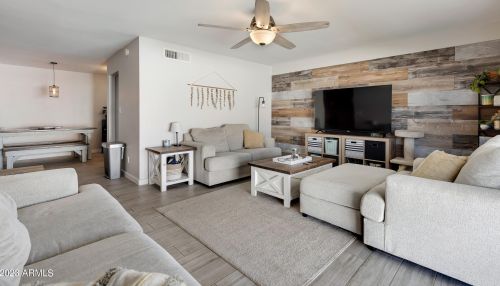 17827 9th Ave, Phoenix AZ  85023-1557 exterior