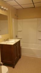 180 Marion St, Springfield MA  01109-3533 exterior