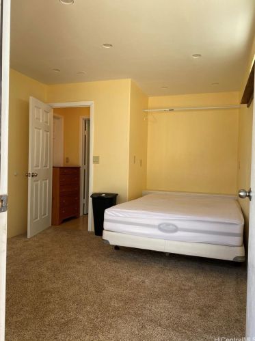 1575 Kilohana St, Honolulu HI 96819-3713 exterior