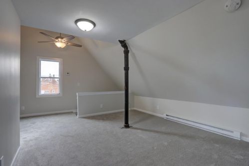 1517 Greenfield Ave, Milwaukee WI 53204-2617 exterior