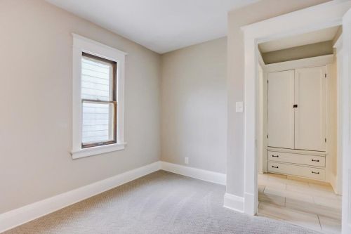 117 65, Milwaukee WI 53213-4018 exterior