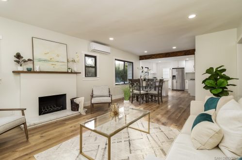 3730 31 St, San Diego CA 92113-2507 exterior