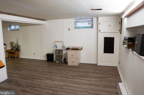 406 Eugenia Ave, Glen Burnie MD 21061-2652 exterior