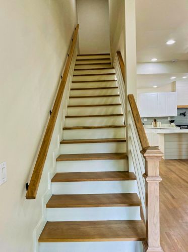 3149 Howell Ave, Milwaukee WI  53207-2624 exterior