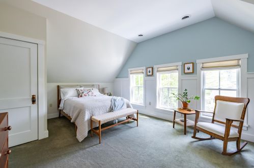 79 Mtn Rd, Concord NH 03301-6902 exterior