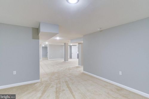 2254 Solomons Is Rd, Huntingtown MD 20639-8873 exterior