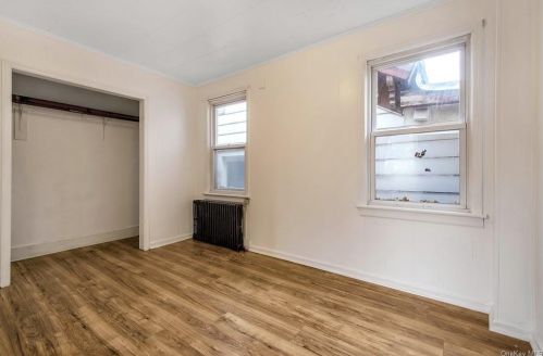 87 Delafield St, Poughkeepsie NY  12601-1736 exterior