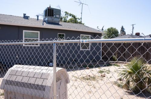 1225 Rose St, Turlock CA  95380-5539 exterior