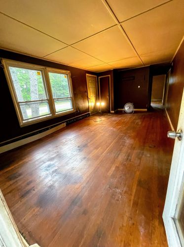 180 Airport Rd, Concord, NH 03301-5203