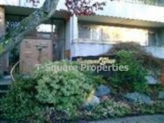 2301 65th St, Seattle, WA 98103-5409