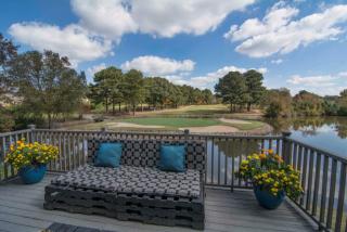 3348 Fairway Oaks Dr, Lawrenceville GA  30044-2429 exterior