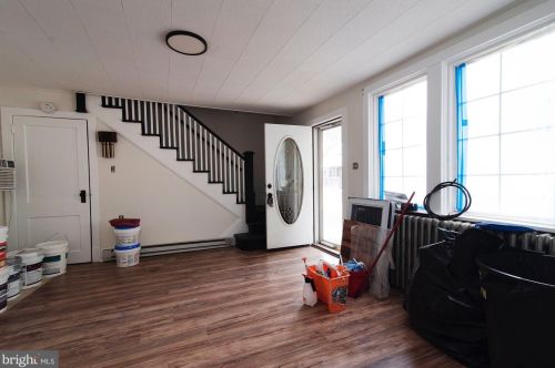 345 Prospect St, Primrose PA  17901-1221 exterior