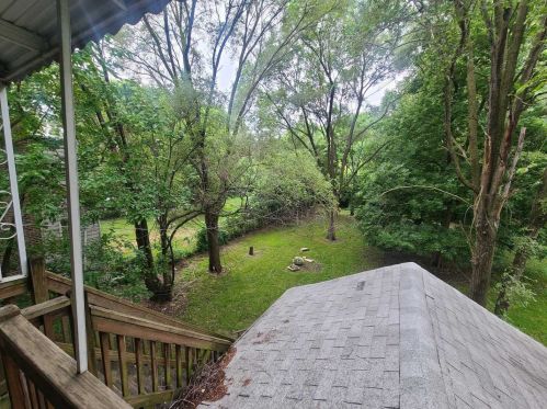 7320 Stewart Ave, Chicago IL 60628-6533 exterior