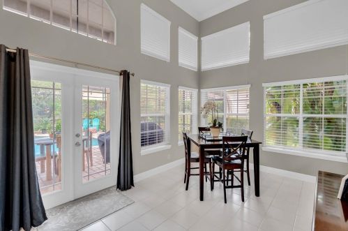 1235 Glencrest, Lake Mary FL 32746-5025 exterior