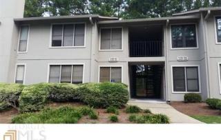 1484 Branch Dr, Tucker GA  30084-1278 exterior