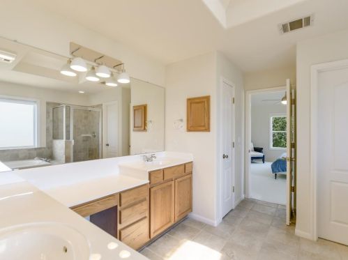 5311 Bull, Austin TX 78727-6644 exterior