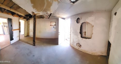 1805 31 Pl, Phoenix AZ 85008-3717 exterior