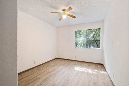 903 Fieldwood Dr, Austin TX 78758-5705 exterior