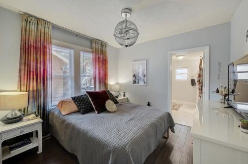 309 Crest Ave, Tampa FL 33614-6709 exterior