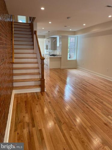 415 11th St, Washington DC  20002-6121 exterior