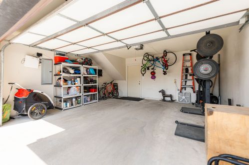 2066 Stave St, Chicago IL  60647-4040 exterior