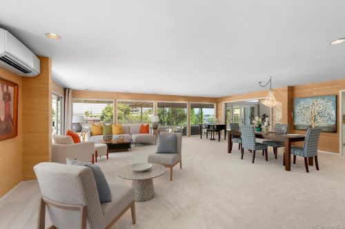 1149 Hunakai St, Honolulu, HI 96816-4612