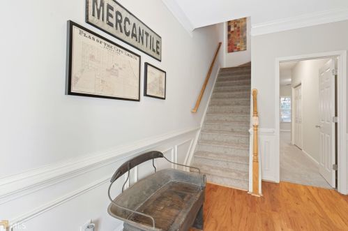 5282 Kershaw Ct, Atlanta GA 30339-6711 exterior