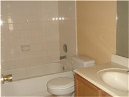 510 Cypresswood Trce, Spring TX  77373-3012 exterior