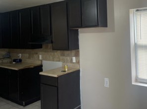 314 70 St, Chicago IL 60629-4216 exterior